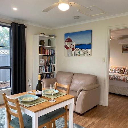 Vale Stay Mclaren Vale Extérieur photo